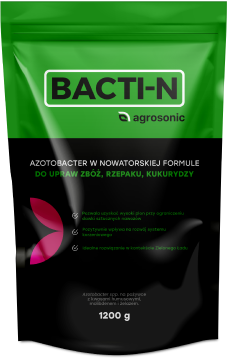 bacti-n