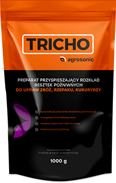 tricho