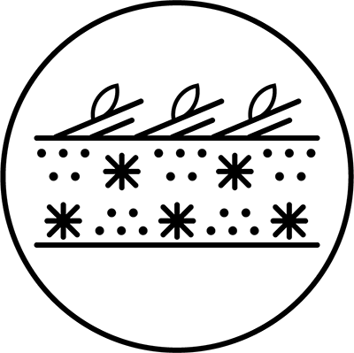 tricho działanie 1