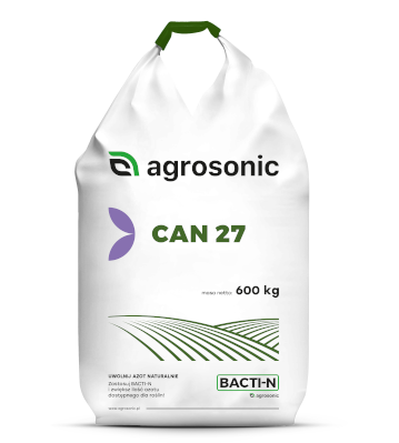 can 27 