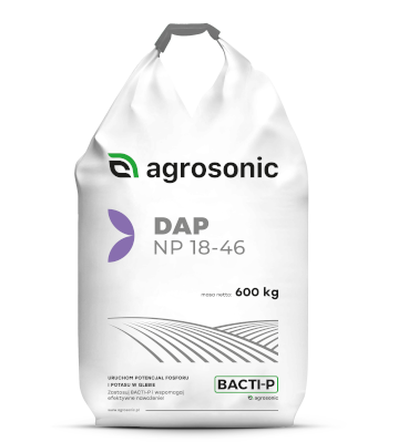 dap np 18-46