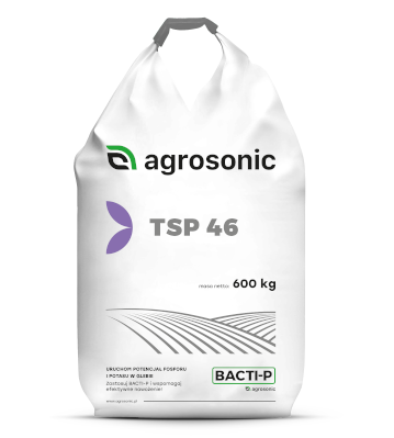 tsp 46