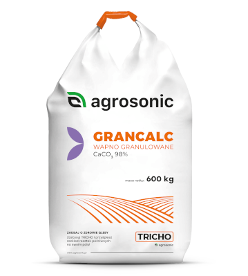 grancalc