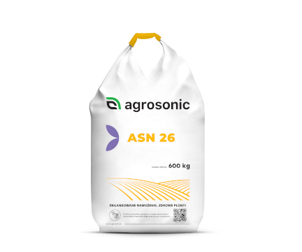 asn 26