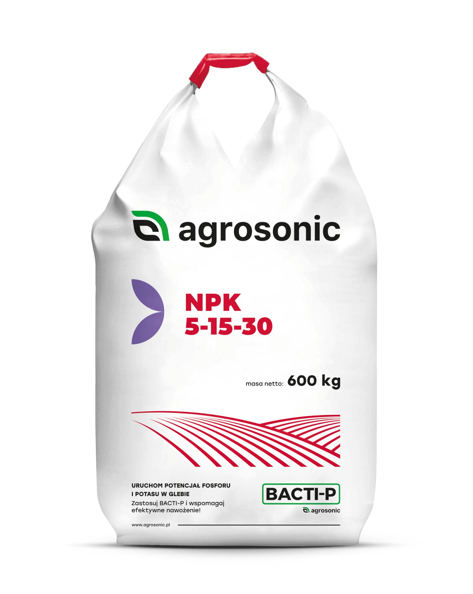 npk 5-15-30