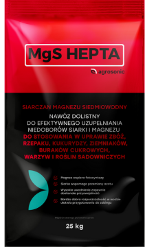 mgs hepta