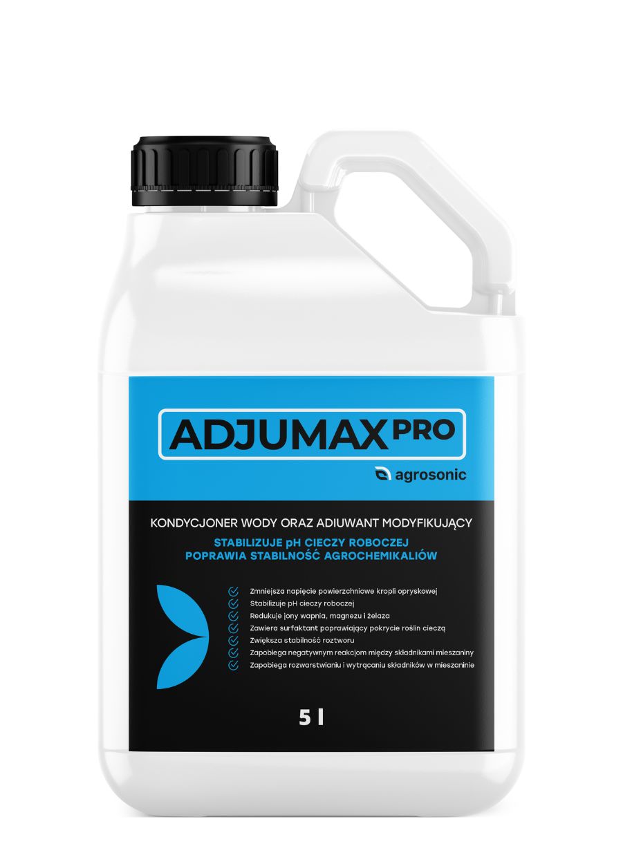 adjumax pro